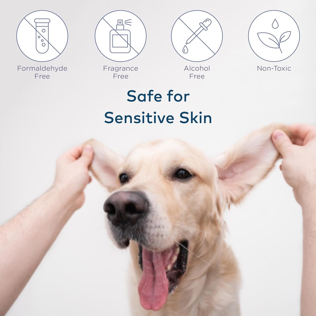 cotton-swabs-for-dogs-and-cats---cat-dog-6.jpg