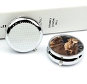 pill-box-3-compartment-round-pill-organi-5.jpg