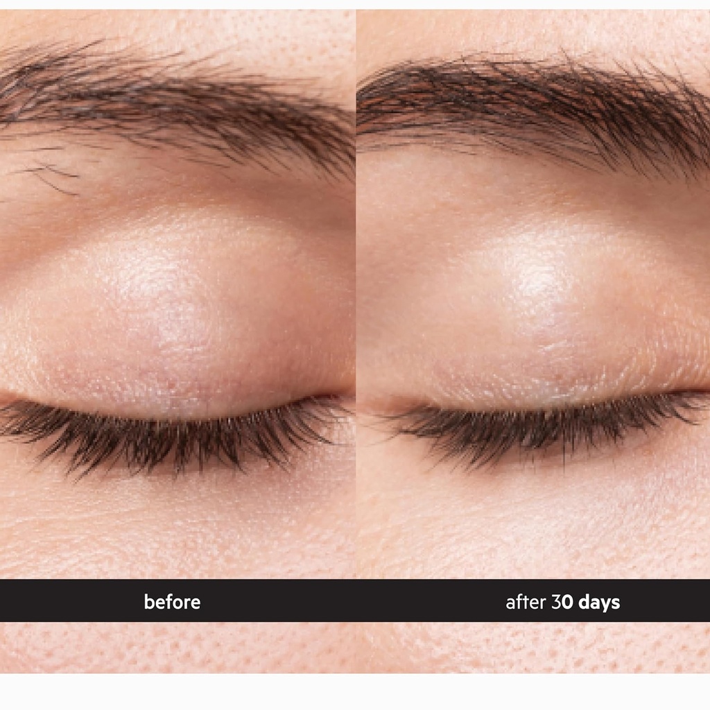 ds-labs-spectralbrow-eyebrow-conditionin-3.jpg