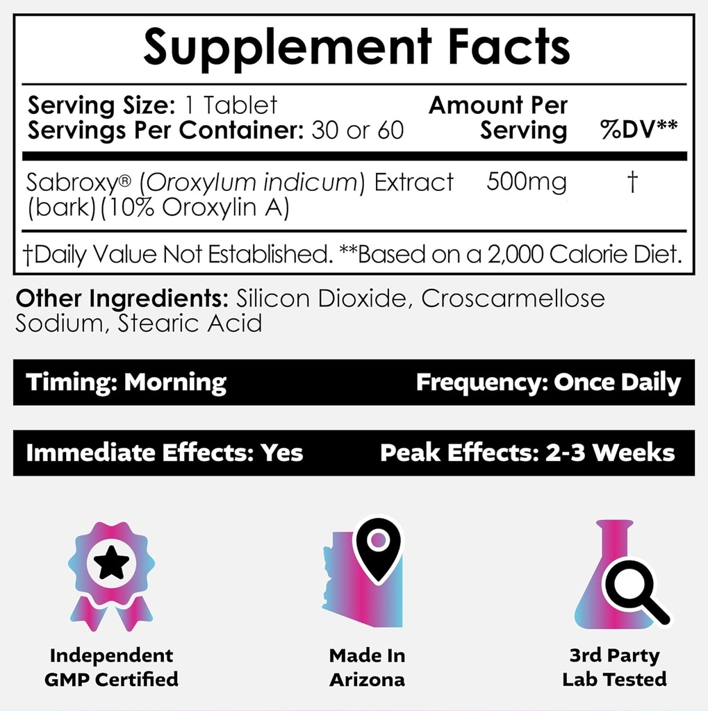 nootropics-depot-sabroxy-tablets-500mg-6-2.jpg