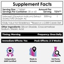 nootropics-depot-sabroxy-tablets-500mg-6-2.jpg