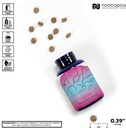 nootropics-depot-sabroxy-tablets-500mg-6-3.jpg