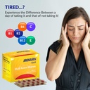 active-vitamin-aronamin-gold---combats-f-2.jpg