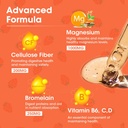 magnesium-glycinate-drops-680mg-magnesiu-4.jpg