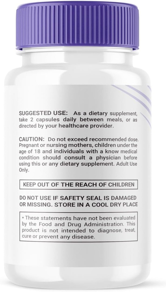 rize-labs-acidaburn-capsules-advanced-pi-5.jpg