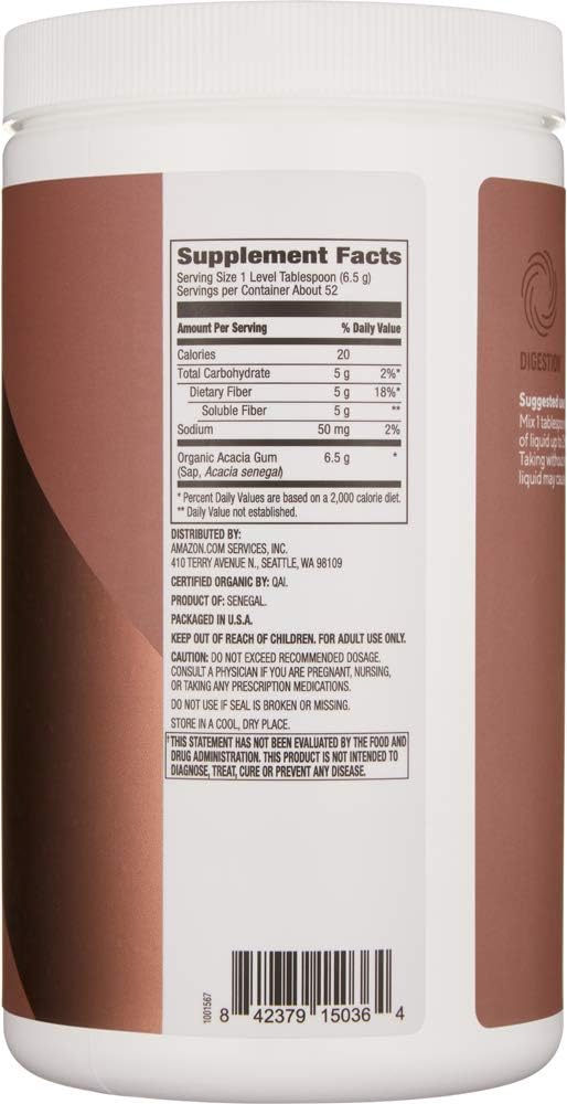 amazon-brand---revly-organic-acacia-fibe-2.jpg