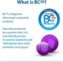 digestive-advantage-lactose-defense---br-4.jpg