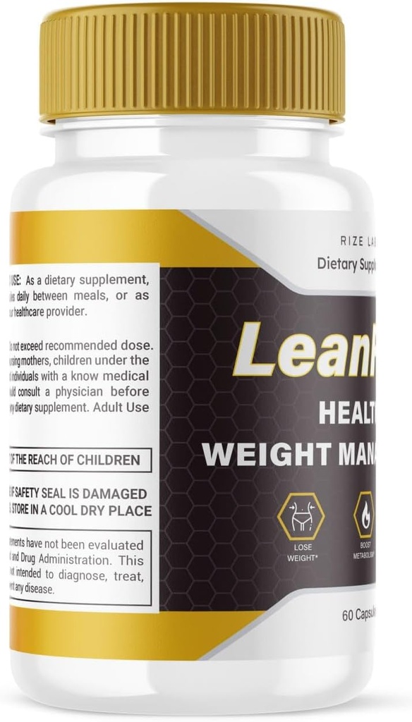 rize-labs-2-pack-leanflux---lean-flux-we-4.jpg