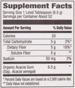 amazon-brand---revly-organic-acacia-fibe-6.jpg