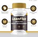 rize-labs-2-pack-leanflux---lean-flux-we-6.jpg
