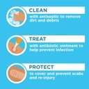 johnson-johnson-band-aid-of-first-aid-pr-5.jpg
