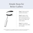 better-not-younger-superpower-lash-serum-5.jpg