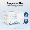 theralogix-conceptionxr-motility-support-4.jpg