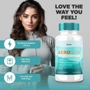 2-pack-aeroslim-capsules---aeroslim-diet-2.jpg