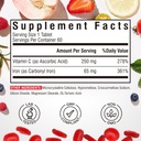 iron-supplement-with-vitamins-c-for-iron-2.jpg