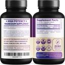 number-one-nutrition-n1n-premium-blood-p-3.jpg
