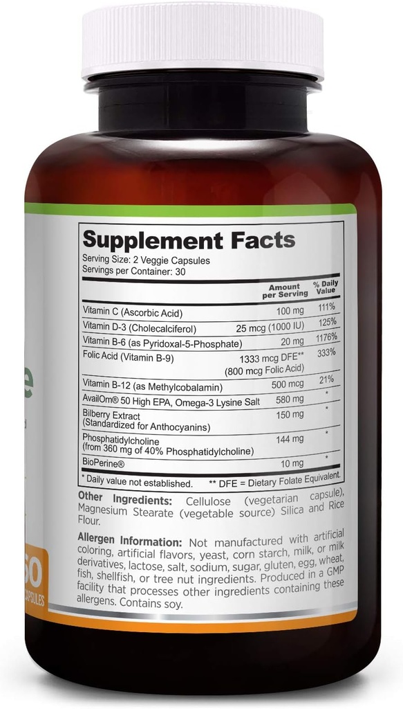 neuro-defense-with-omega-3-fatty-acids-e-2.jpg