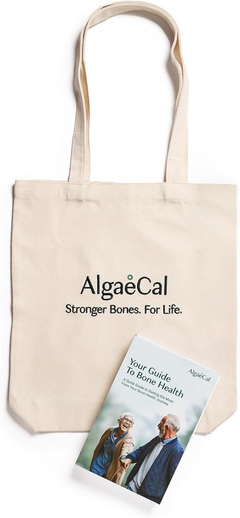 algaecal-welcome-kit---bone-builder-pack-3.jpg
