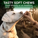 vets-best-seasonal-allergy-soft-chew-dog-3.jpg