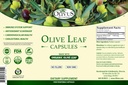 olive-leaf-capsules-bulk-1000-ct---550-m-3.jpg