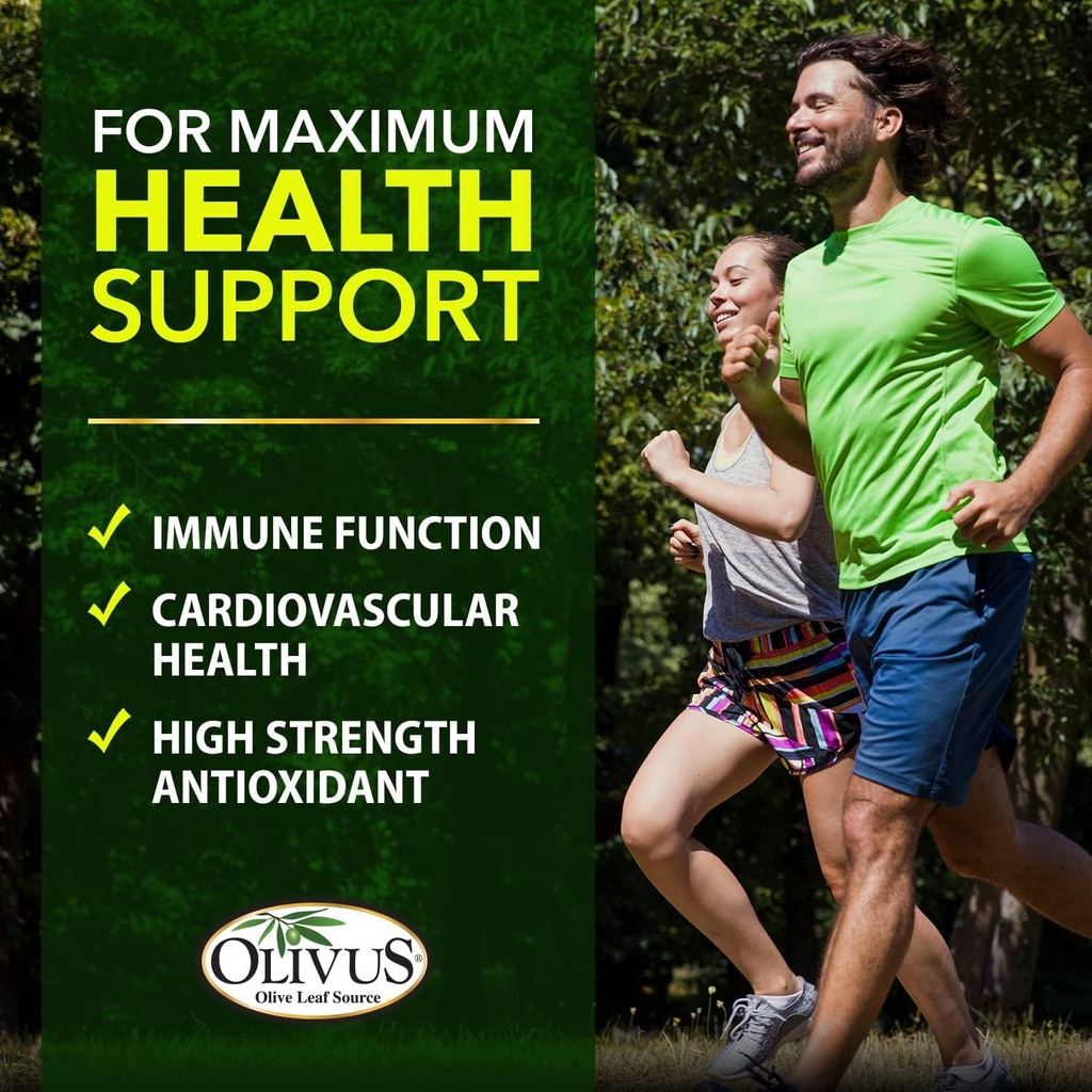 olive-leaf-capsules-bulk-1000-ct---550-m-4.jpg