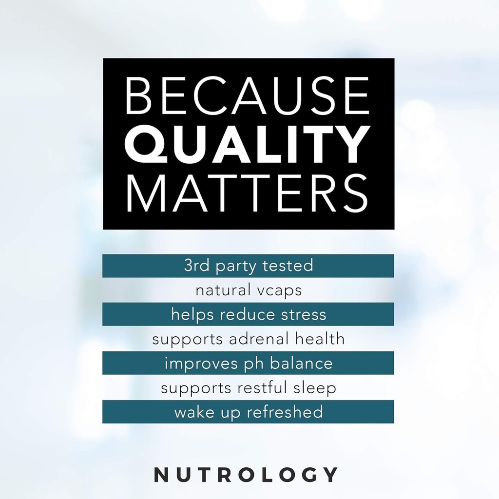 nutrology-zen-natural-magnesium-suppleme-4.jpg