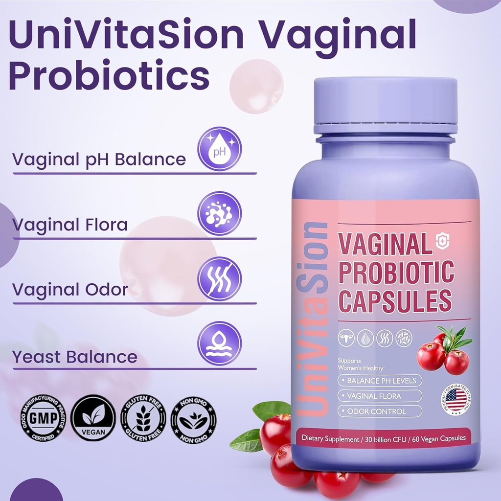 univitasion-vaginal-probiotics-for-women-2.jpg