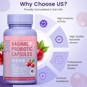 univitasion-vaginal-probiotics-for-women-5.jpg