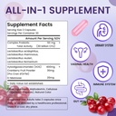 univitasion-vaginal-probiotics-for-women-6.jpg