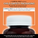clinical-daily-herbal-kidney-cleanse-det-6.jpg
