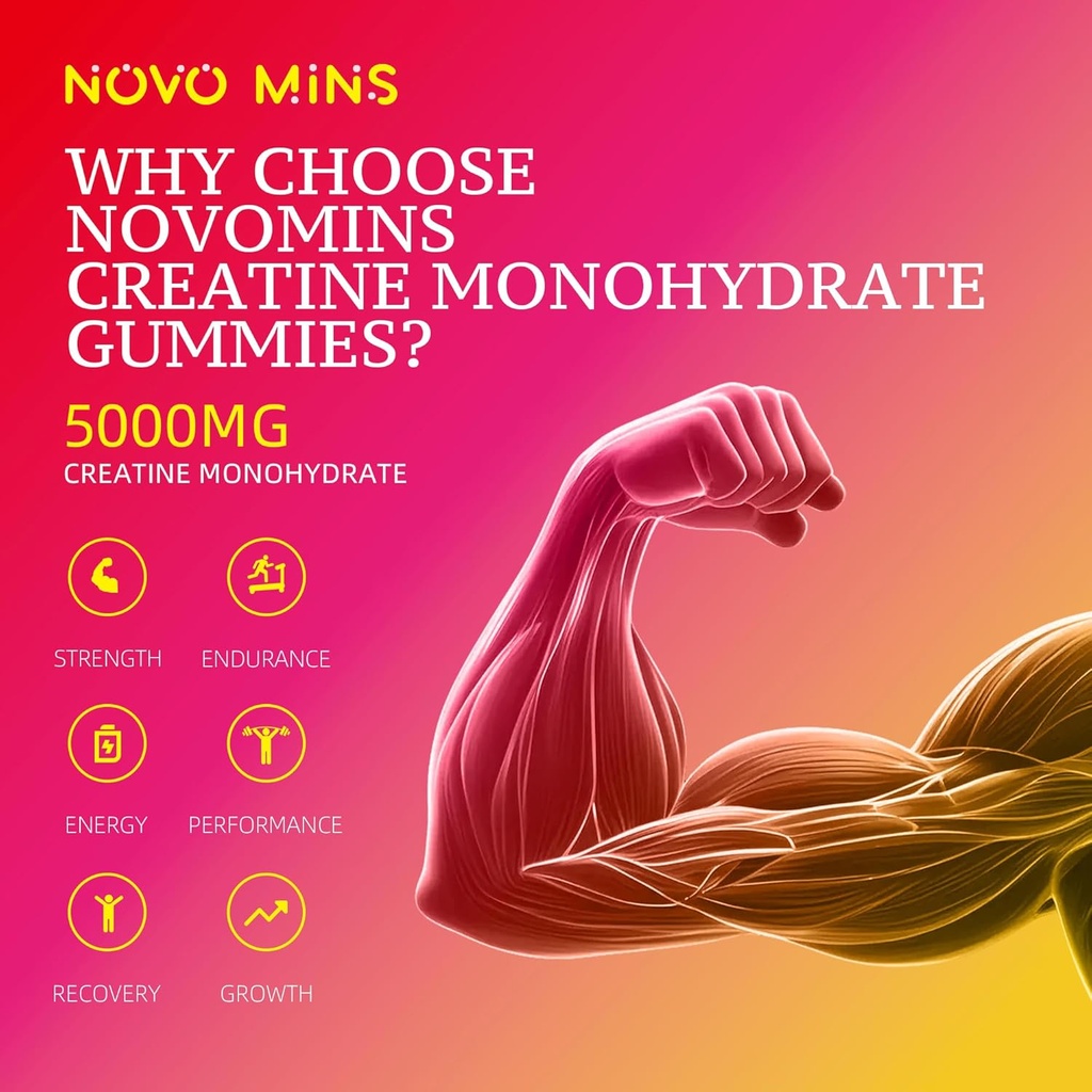 novomins-creatine-monohydrate-gummies-50-3.jpg