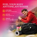 novomins-creatine-monohydrate-gummies-50-5.jpg