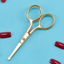 livingo-professional-nose-hair-scissors--6.jpg