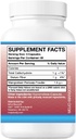 freeze-dried-mangosteen-pericarp-capsule-3.jpg