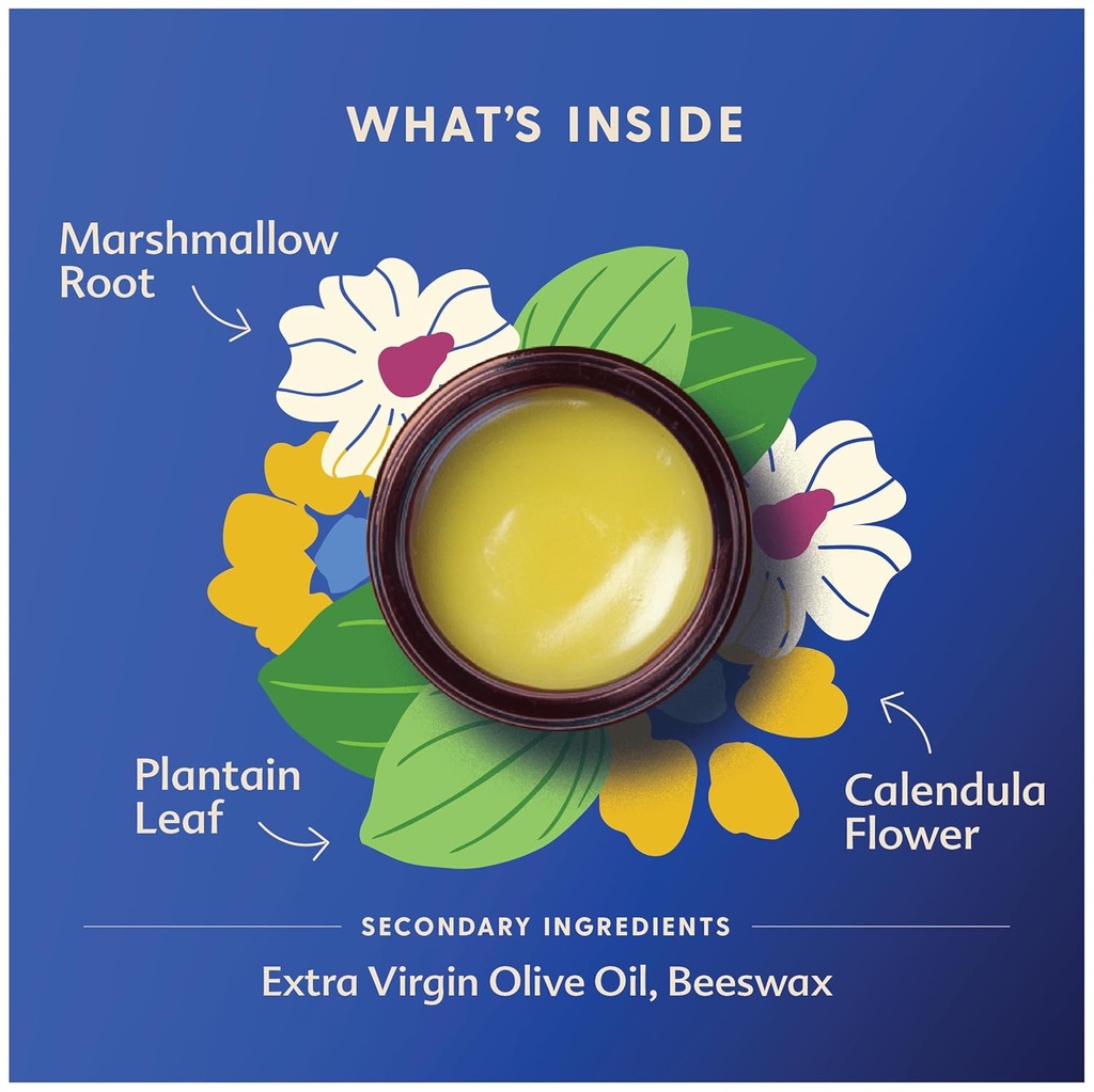 motherlove-green-salve-1-oz-family-frien-3.jpg