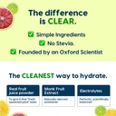 hydrant---energy-electrolyte-powder-rasp-5.jpg