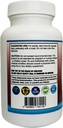 freeze-dried-mangosteen-pericarp-capsule-5.jpg