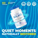 sonic-solace---advanced-formula-to-maint-3.jpg