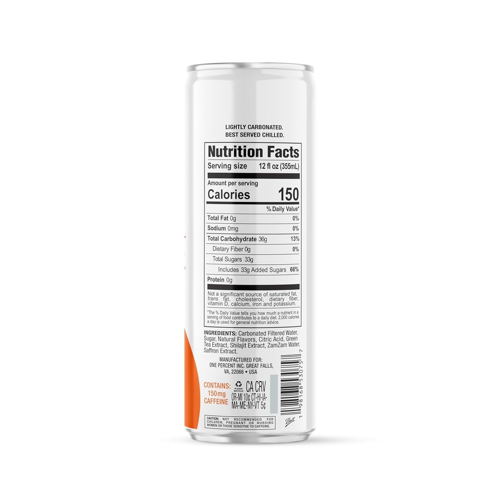drinkorange-peach-2.jpg
