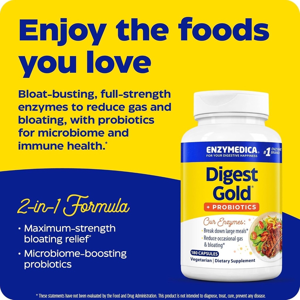 enzymedica-digest-gold-probiotics-2-in-1-3.jpg