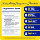 enzymedica-digest-gold-probiotics-2-in-1-6.jpg