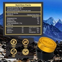 sonatural-shilajit-pure-himalayan-organi-4.jpg