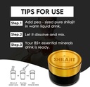 sonatural-shilajit-pure-himalayan-organi-5.jpg