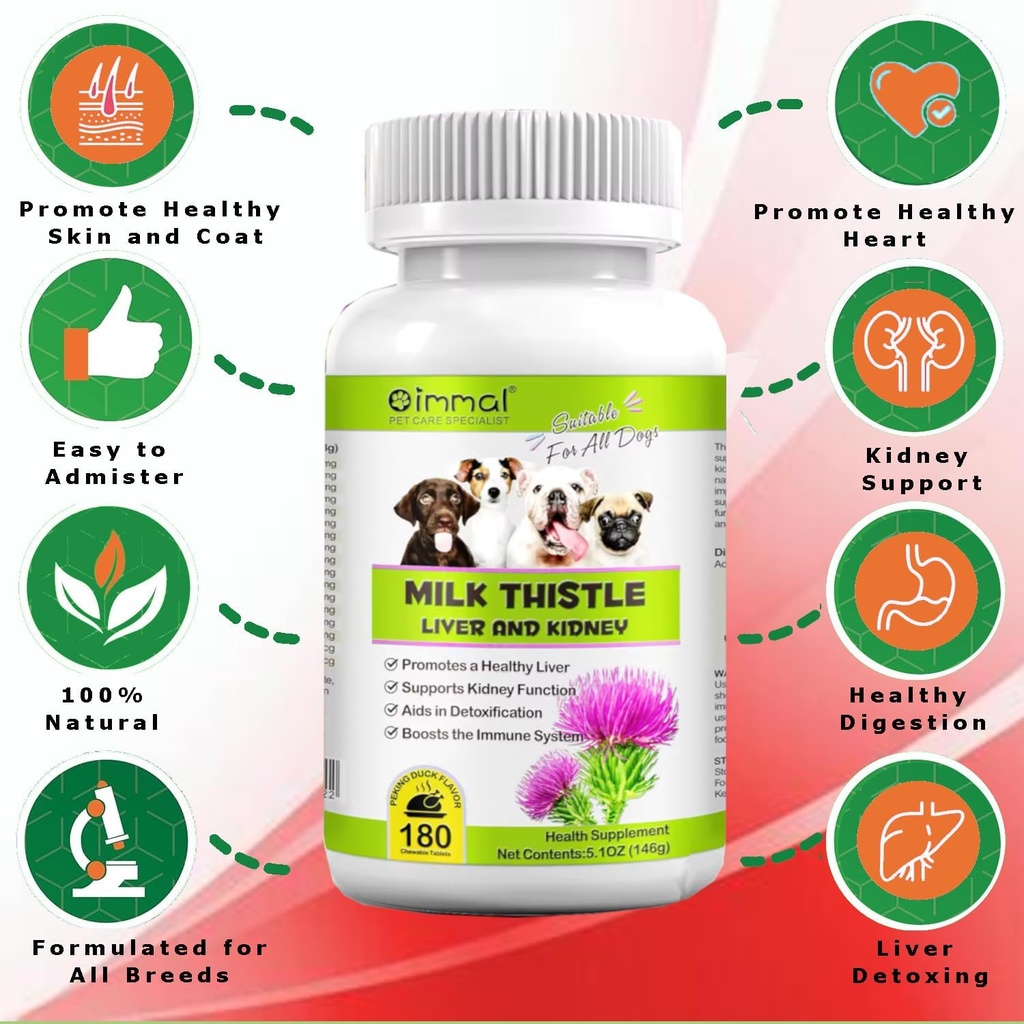 milk-thistle-for-dogs---180-chewable-tab-2.jpg