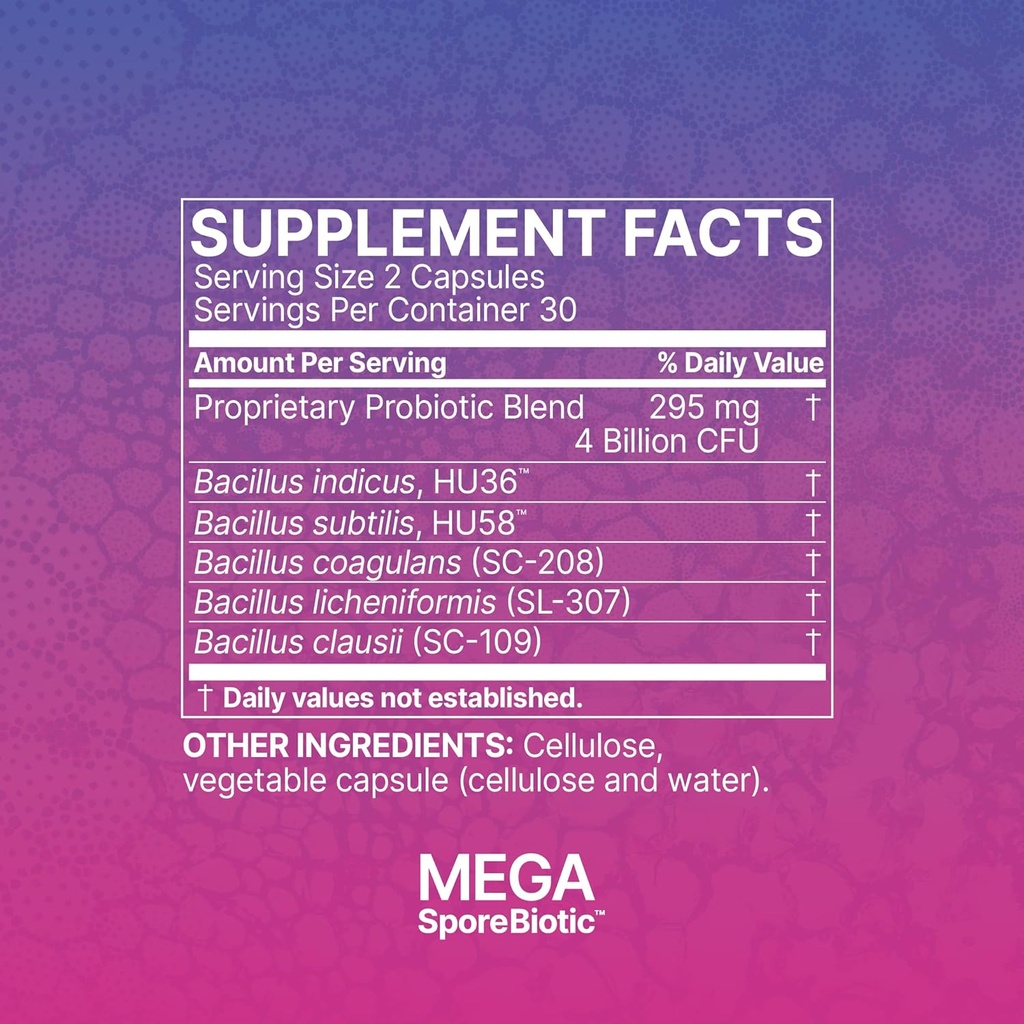 microbiome-labs-heart-health-support-bun-5.jpg