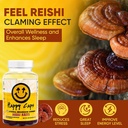lions-mane-mushroom-gummies-for-relaxati-2.jpg