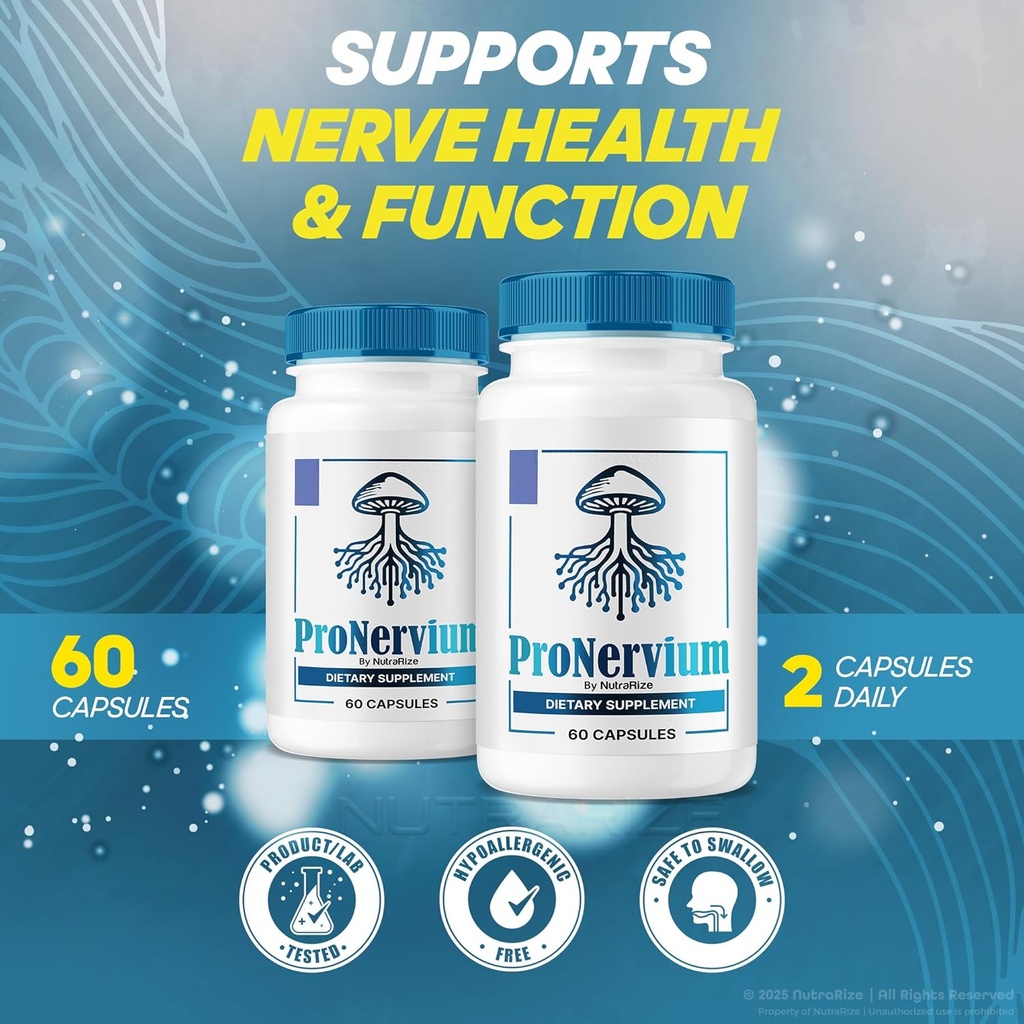 5-pack-pronervium---pronervium-advanced--3.jpg