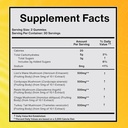 lions-mane-mushroom-gummies-for-relaxati-6.jpg