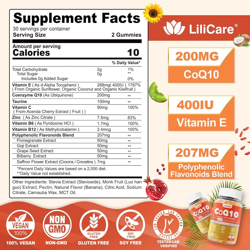 sugar-free-coq10-200mg-gummies---coenzym-2.jpg