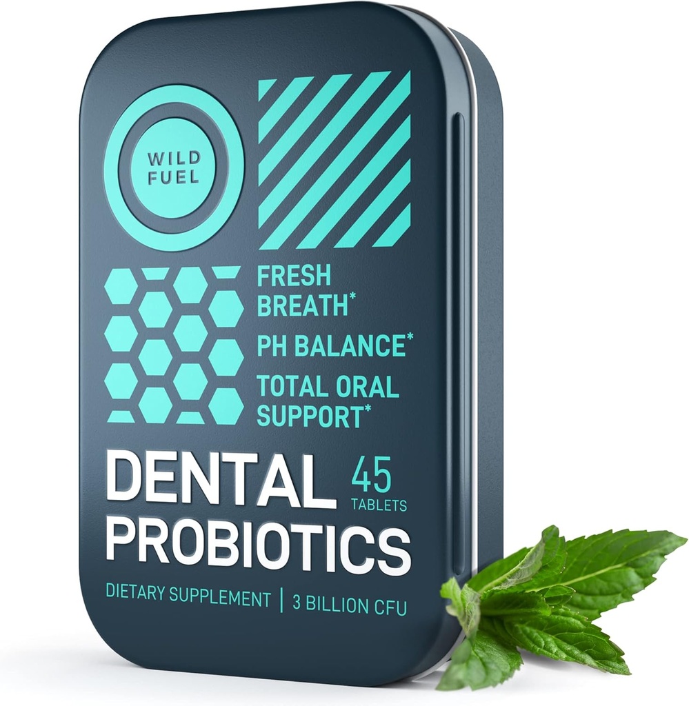 wild-fuel-dental-probiotics-keto-gummies-4.jpg